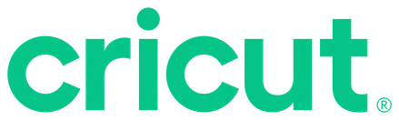 Cricut