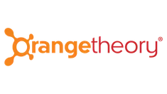 Orangetheory