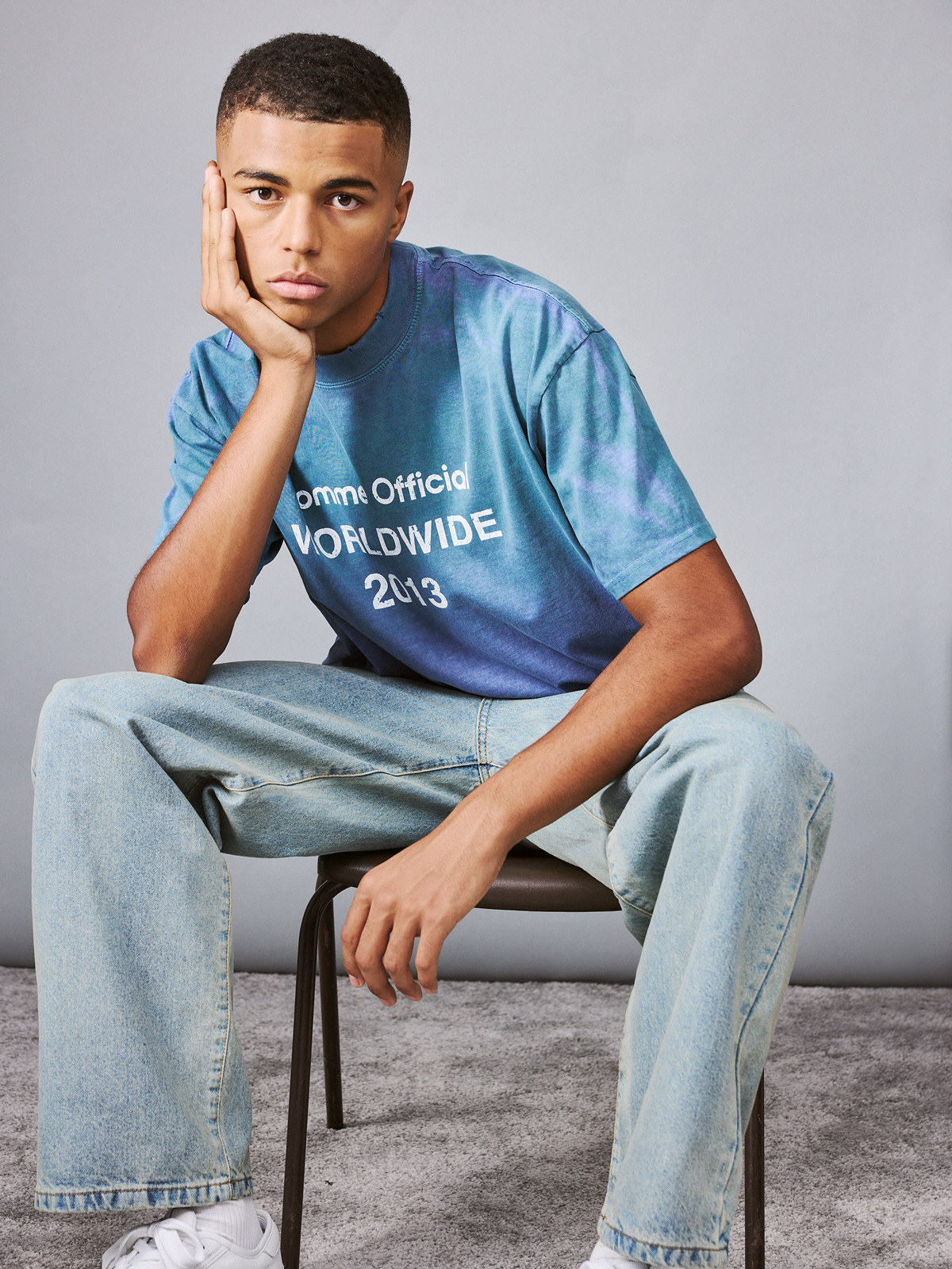 Get Rewarded