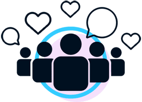influencer marketing agency
