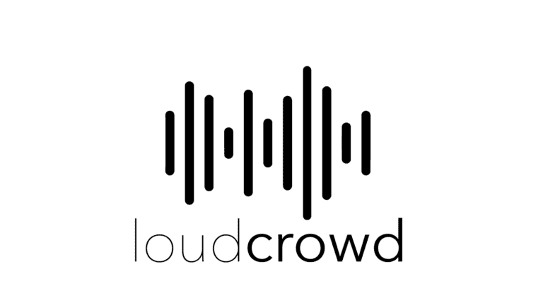 LoudCrowd Raises $5M Series A to Automate Brand Ambassador Programs