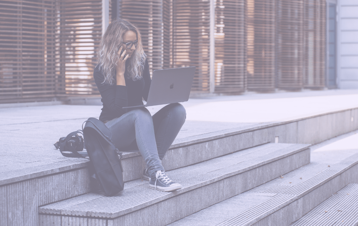 loudcrowd blog marketing roi