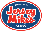 jersey_mikes_logo
