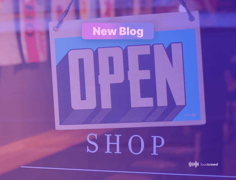 Creator Storefronts: Top 5 Use Cases Beyond Affiliate Marketing