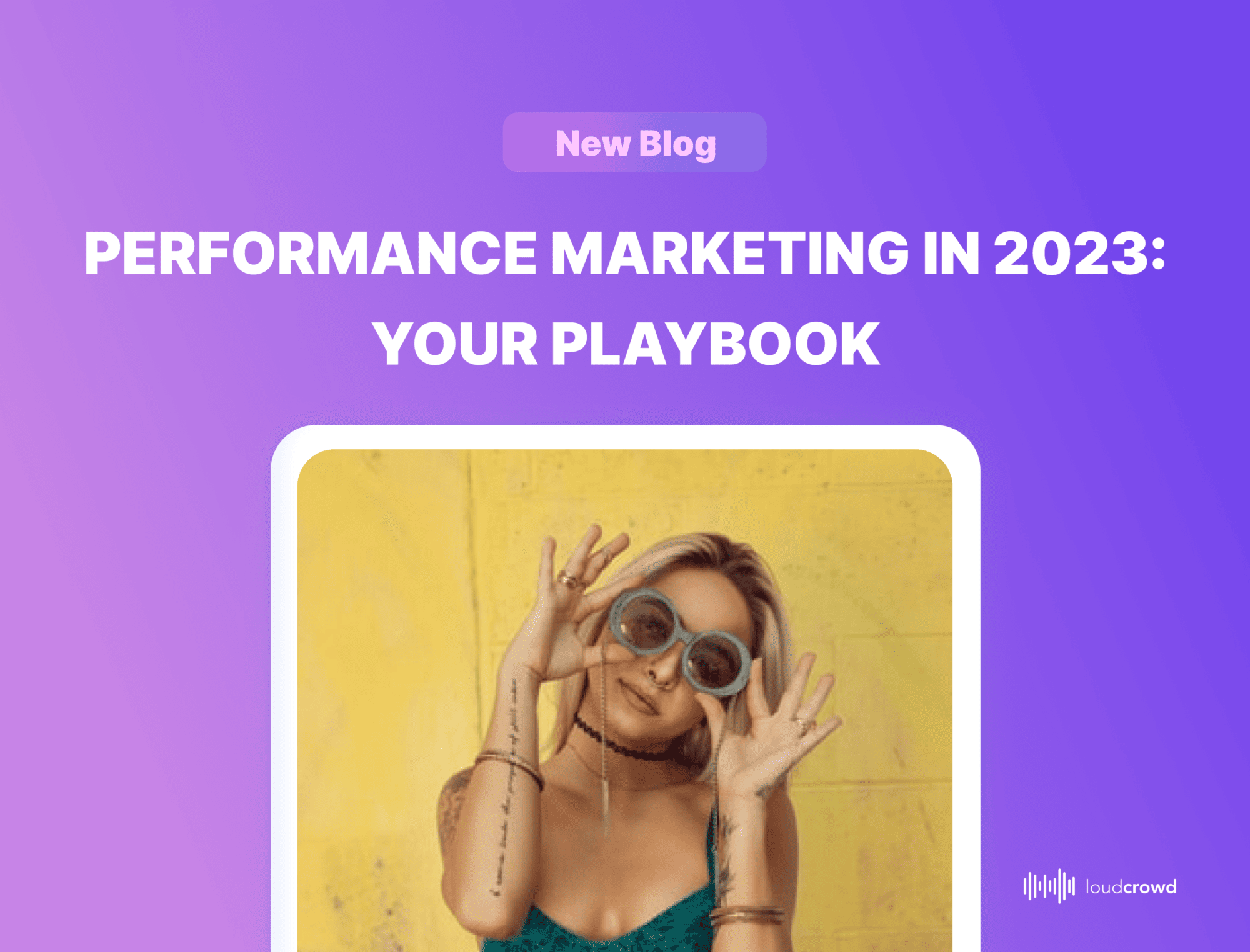 performance-marketing-in-your-2023-brand-strategy