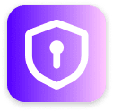 Icon for the honey-proof affiliate codes product