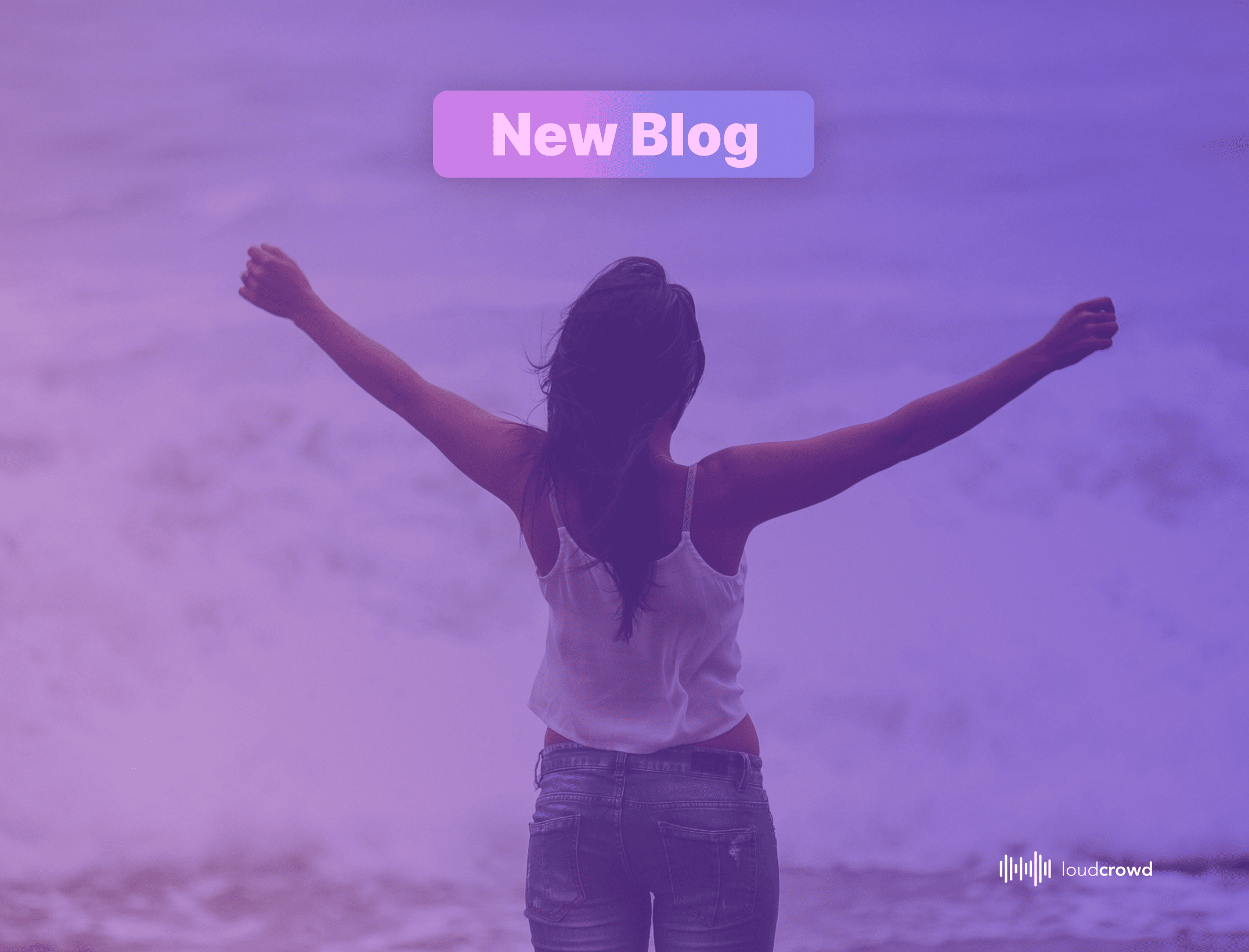 5 Ways to Reactivate Brand Ambassadors LoudCrowd