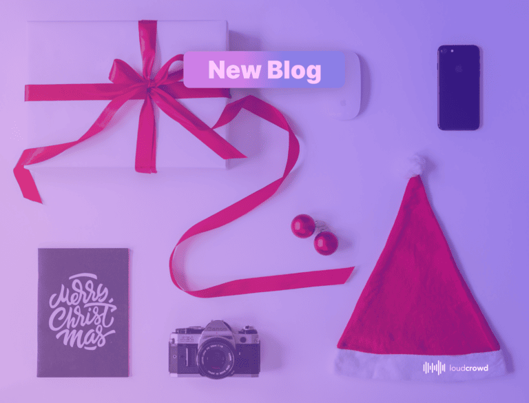 3 Holiday Gift Guide Examples From Top Ecommerce Brands