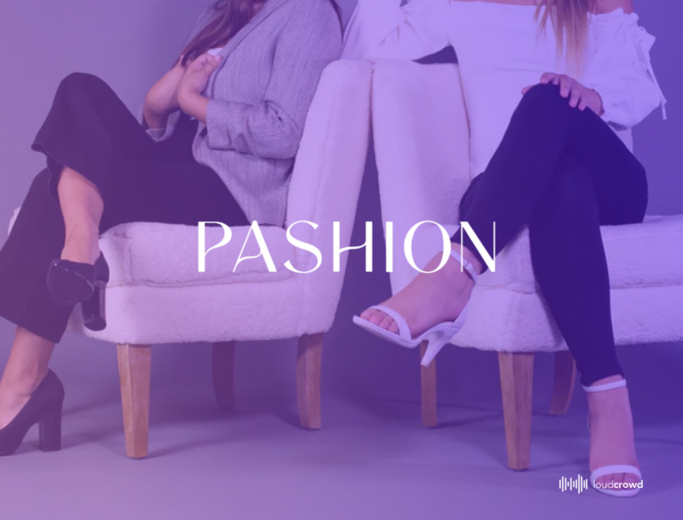 Pashion Footwear Sees a 680% Incremental Lift in Creator-Affiliate Conversion Rate with Influencer Storefronts