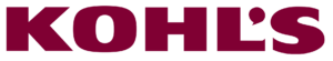 Kohl’s-logo