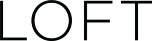 loft-logo-black