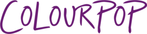 Colourpop-logo
