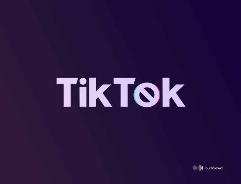 TikTok Ban 2024: Diversifying your Brand’s Social Strategy