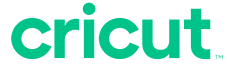 cricut and loudcrowd logo
