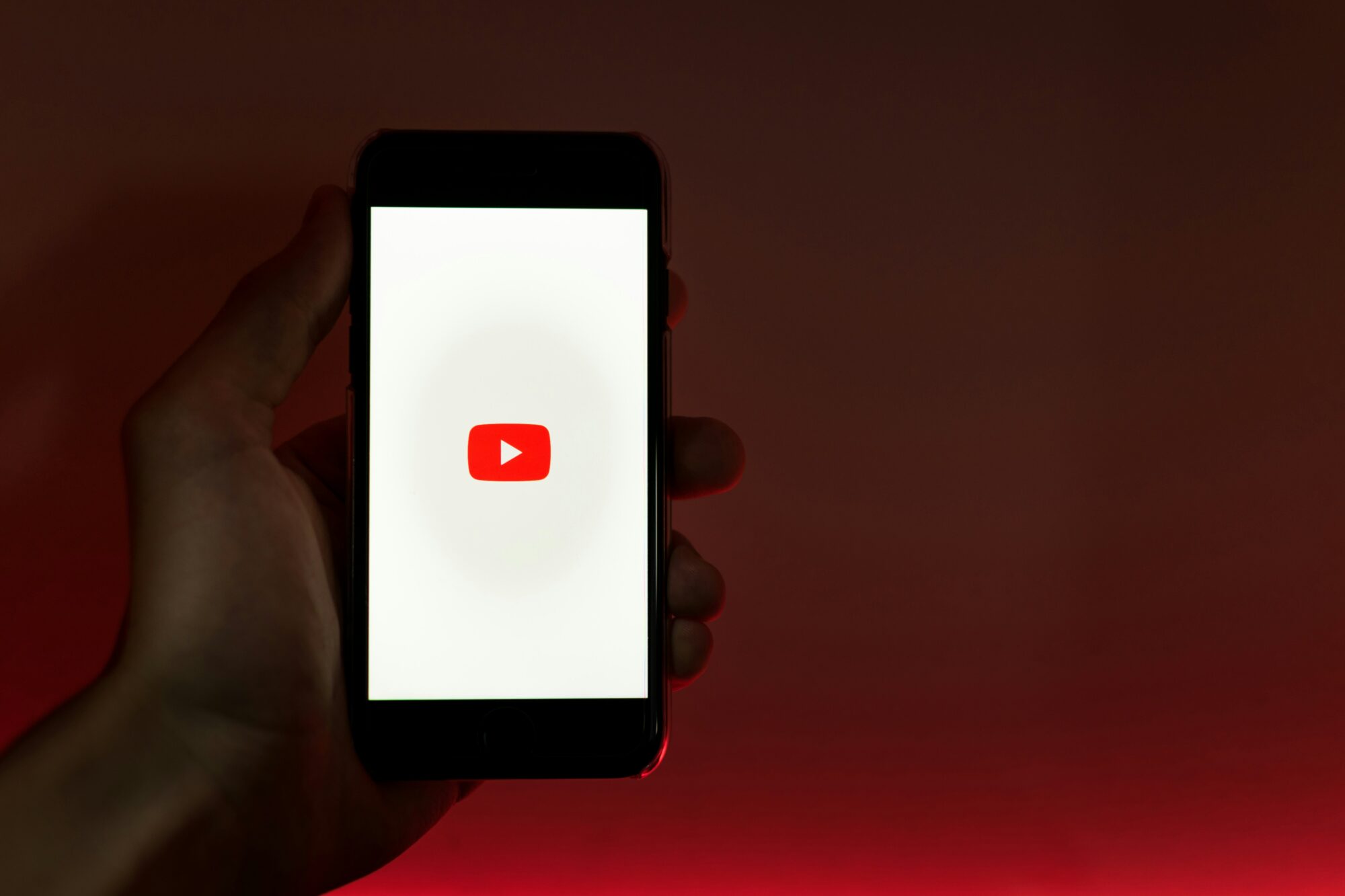 YouTube's investments into YouTube Shorts and social shopping will finally payoff after the TikTok ban