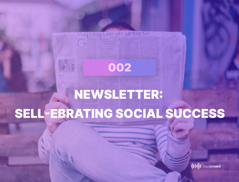 YouTube Shopping, TikTok Studio, and more Social Commerce News