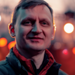 Sam Klaas