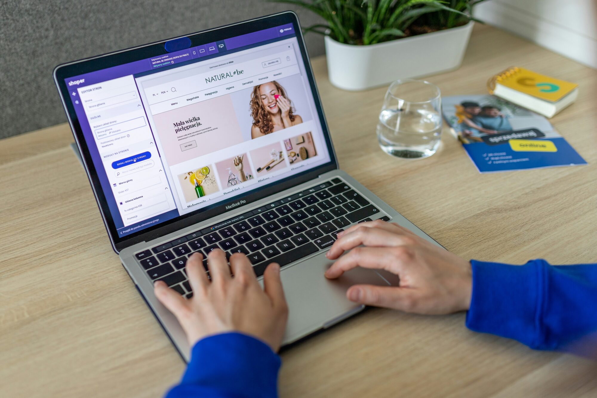 future of social commerce article image