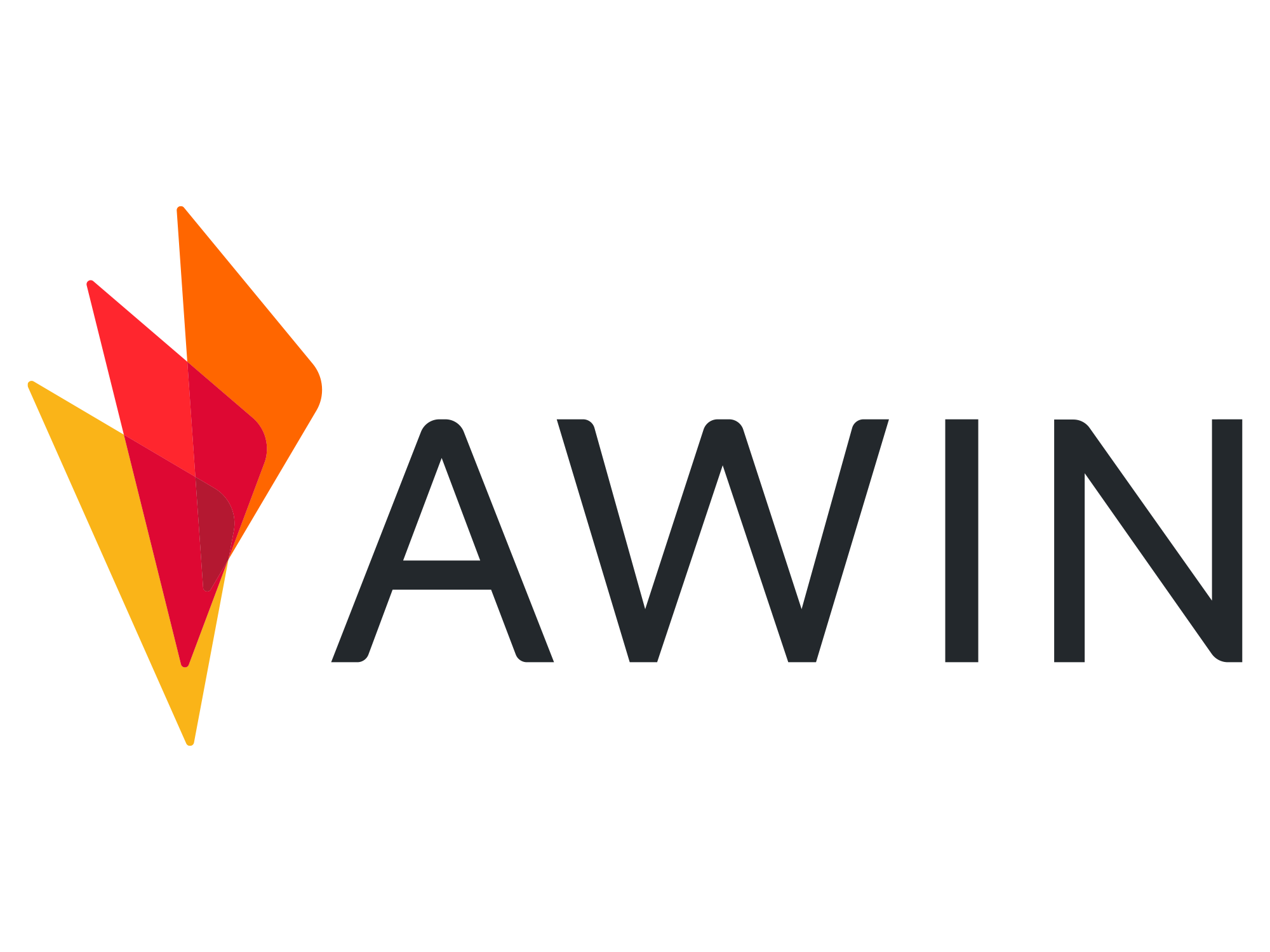 Supercharge your AWIN social publishers by giving them LoudCrowd's Creator Storefronts. Continue to manage program sign-ups and commission payouts through your existing AWIN setup