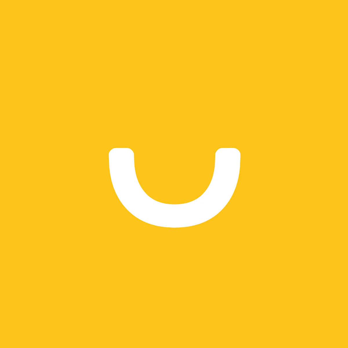 Smile.io integration with LoudCrowd: Automatically reward your influencers, creator-affiliates, ambassadors, or customers Smile.io points for posting about your brand on social.