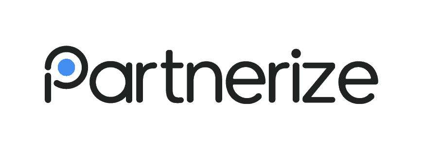 Empower your Partnerize social publishers by giving them LoudCrowd's Creator Storefronts. Continue to manage program sign-ups and commission payouts through your existing Partnerize setup.