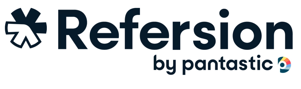 Automatically sync influencer, creator-affiliate, and ambassador date between your LoudCrowd and Refersion programs. Continue to leverage Refersion for social 