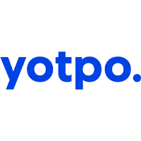 LoudCrowd Integration with Yotpo: Automatically reward your influencers, creator-affiliates, ambassadors, or customers points for posting about your brand on social. Push the content into your Yotpo UGC visualization tool.