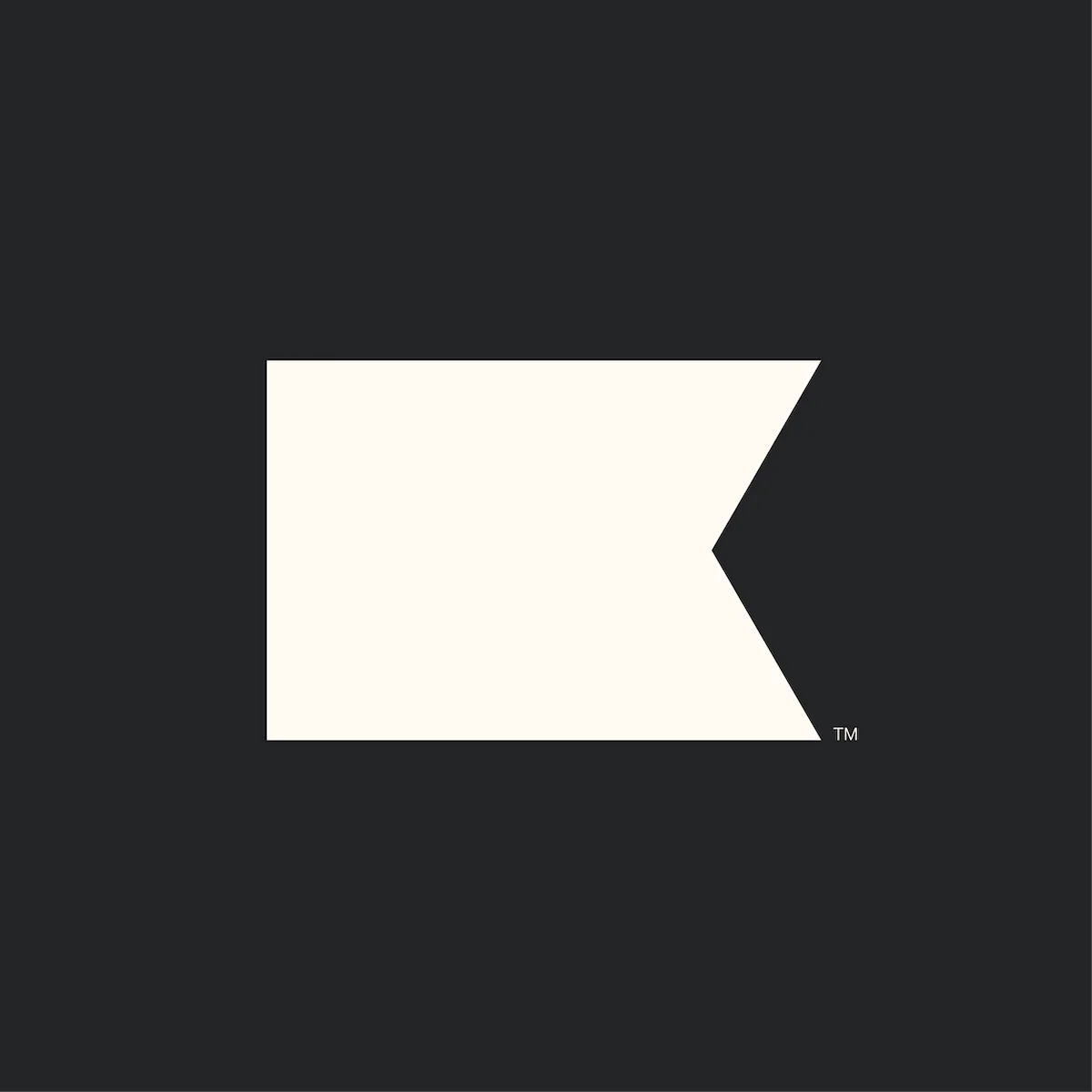 LoudCrowd Integration with Klaviyo: Sync influencer, creator-affiliate, and ambassador contacts to your Klaviyo CRM. Automate custom onboarding and engagement sequences to nurture creator relationships.