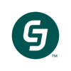 Empower your Commission Junction social publishers by giving them LoudCrowd's Creator Storefronts. Continue to manage program sign-ups and commission payouts through your existing CJ setup