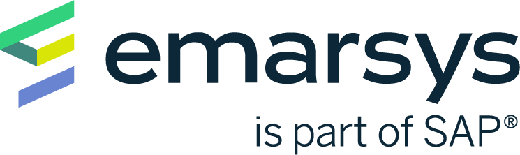 LoudCrowd integration with Emarsys: Sync influencer, creator-affiliate, and ambassador contacts to your Emarsys. Automate custom onboarding and engagement sequences to nurture creator relationships.