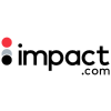 Supercharge your Impact.com social publishers by giving them LoudCrowd's Creator Storefronts. Continue to manage program sign-ups and commission payouts through your existing Impact.com setup