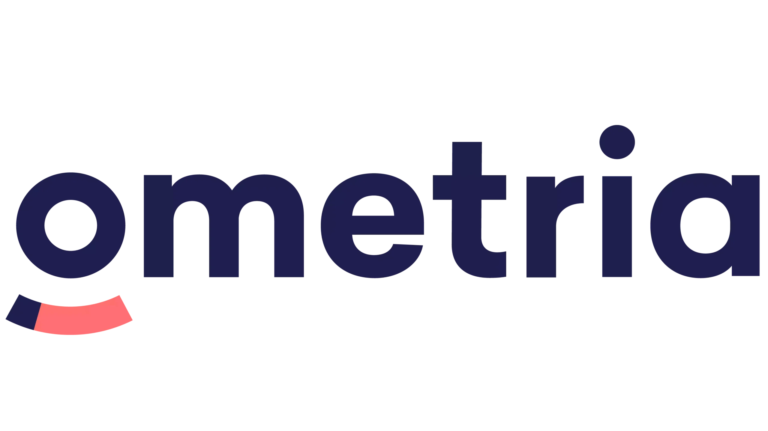 LoudCrowd Integration with Ometria: Sync influencer, creator-affiliate, and ambassador contacts to Ometria. Automate custom onboarding and engagement sequences to nurture creator relationships.