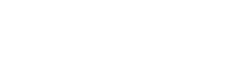 LoudCrowd's integration with Instagram enables the flow of influencer feed posts, Reels, and Stories onto Creator Storefronts automatically. Measure and reward influencers, creator-affiliates, and ambassadors for posting Instagram content, automatically.