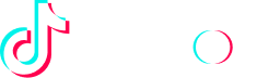 LoudCrowd's integration with TikTok enables the flow of influencer content onto Creator Storefronts automatically. Measure and reward influencers, creator-affiliates, and ambassadors for posting TikTok content, automatically.