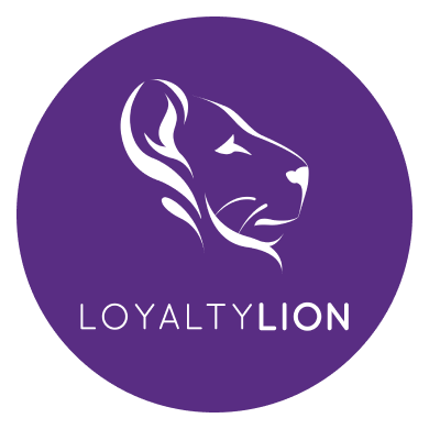 LoudCrowd Integration with Loyalty Lion: Automatically reward your influencers, creator-affiliates, ambassadors, or customers Loyalty Lion points for posting about your brand on social.