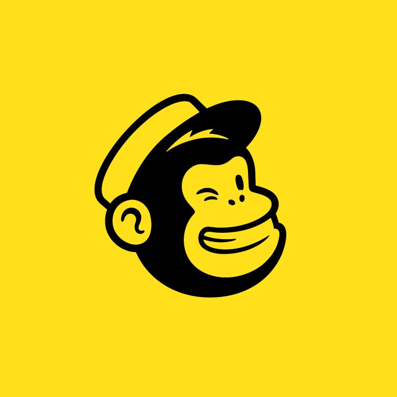 LoudCrowd integration with Mandrill x Mailchimp: Sync influencer, creator-affiliate, and ambassador contacts to Mailchimp via Mandrill. Automate custom onboarding and engagement sequences to nurture creator relationships.