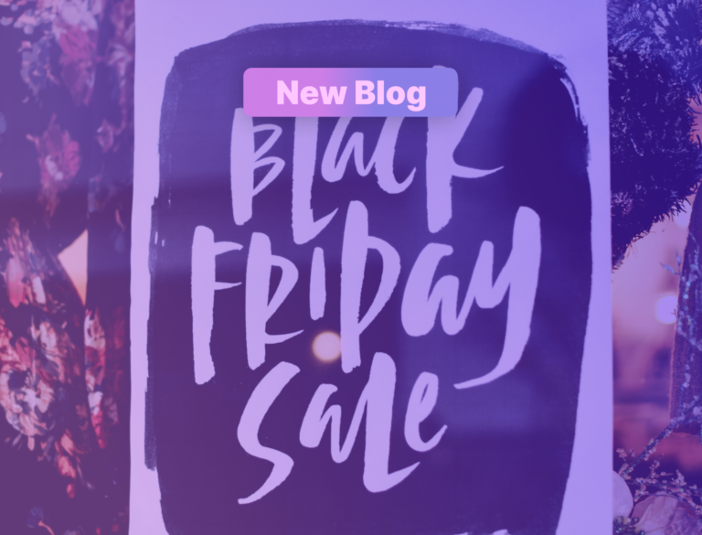 Top 8 Black Friday & Cyber Monday Micro Influencer Tips of 2024