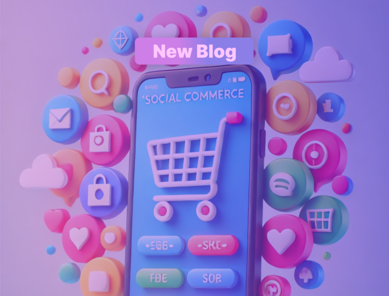 Affiliate Storefronts: How to Add Them to your eCommerce