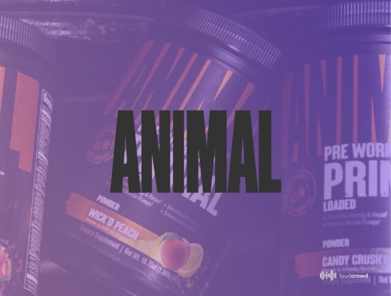 Animal Pak Featured Image