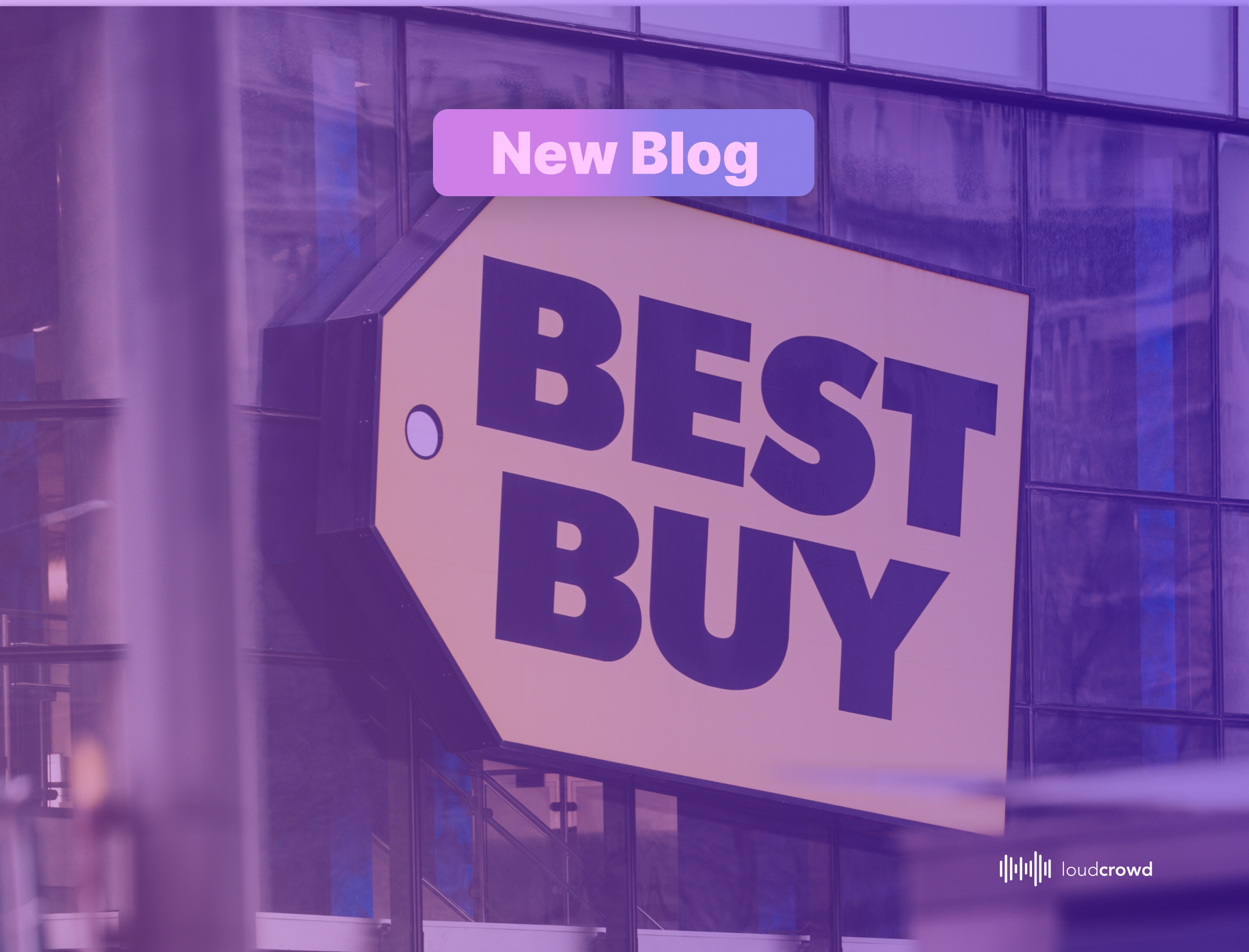 Best Buy Image